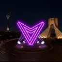 mahanzi10