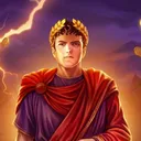 evoplay.arena