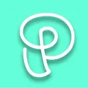 pinkapedood