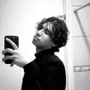 pedrojimenezsz avatar