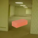 breakablebrick