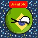 brasielofc