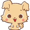 smartpuppychibimaru