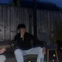 kebobpasha