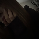 avatar 𝓐𝓵𝓲𝓷𝓪