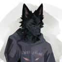 RulerOfTheStars
