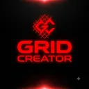 manugrid