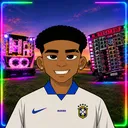 manugrid