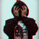 dabafr