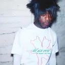 strmzz1