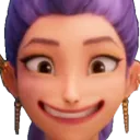 darkgenex