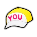 darkgenex