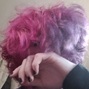 amythebat