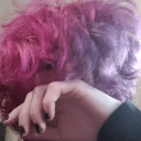 amythebat