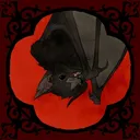 amythebat