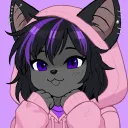 amythebat