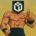 bigtimeluser