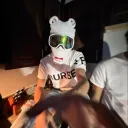 barsko_