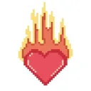 lifefireserver