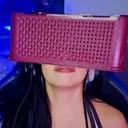 srtanamy