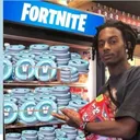 .bloofy