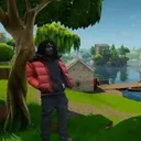 .bloofy