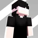 nerdzin1