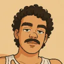 escobaroriginal