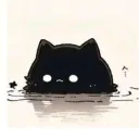 a discord avatar