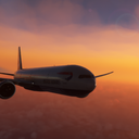 easyjet_guy