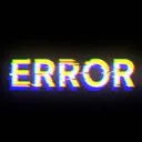 _.error404._404