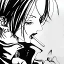 p.oggers avatar