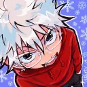 noel7ofc.