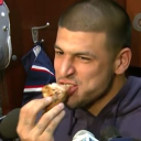 avatar JuniorLaflamme