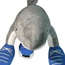 feybepom avatar