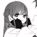 kheaoy avatar