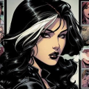 avatar 𝐏𝐨𝐬𝐬𝐲𝐜𝐚𝐭