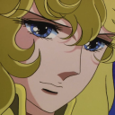 avatar 𝐋𝐚𝐝𝐲𝐨𝐬𝐜𝐚𝐫