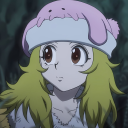 avatar 𝓒𝓸𝓼𝓮𝓽𝓽𝓮..