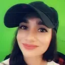 sminty