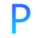 pseudocodepro_33394_54230
