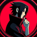 3kakashi