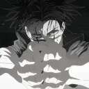izamata
