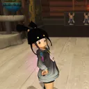 shiozuka1121