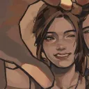 projectshadow.exe