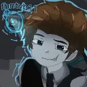 fhntvb11
