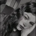 noelle_lisa