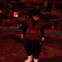rdf
