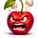 iamcherrydc
