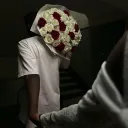 andreiutzu007